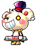 CarrierChan